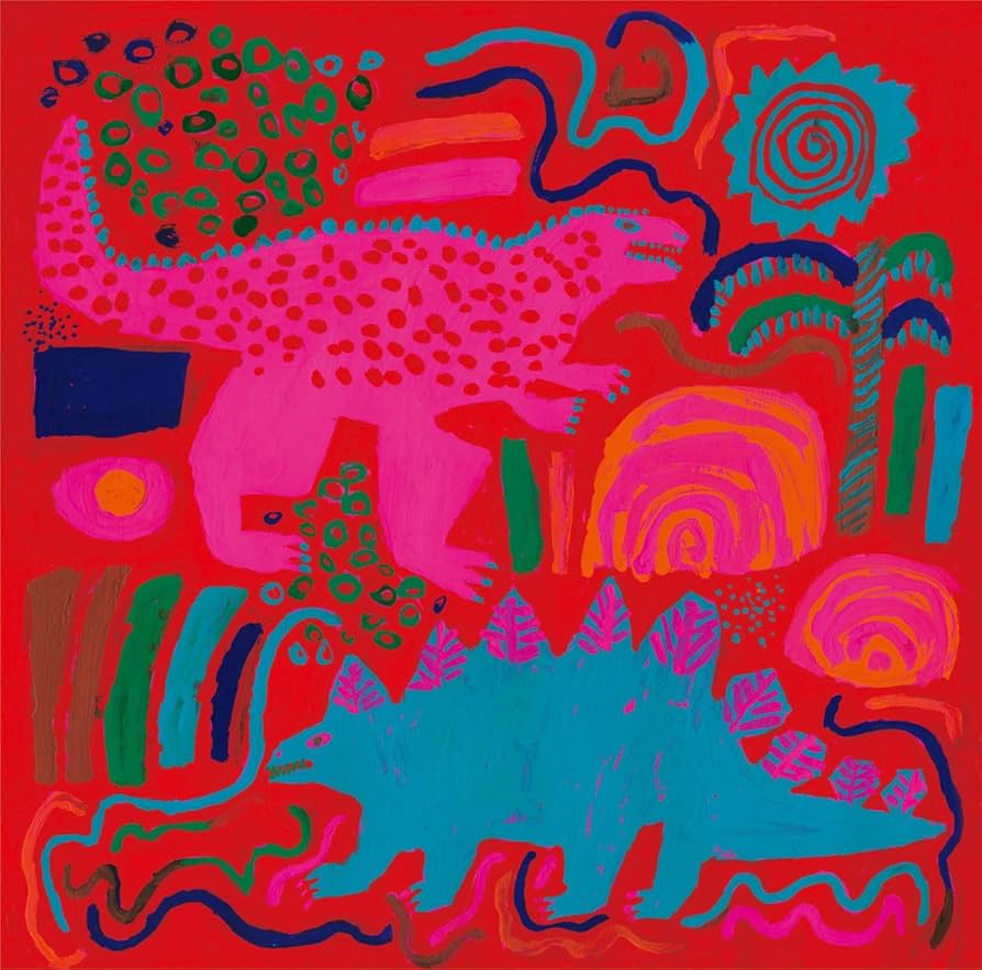 【特典付】【新品】矢野顕子×上原ひろみ／ラーメンな女たち▲限定盤ライブDVD付 矢野顕子×上原ひろみ / ラーメンな女たち -LIVE IN TOKYO-【初回